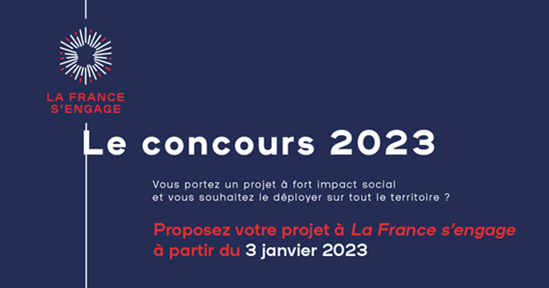 221129 concours france sengage