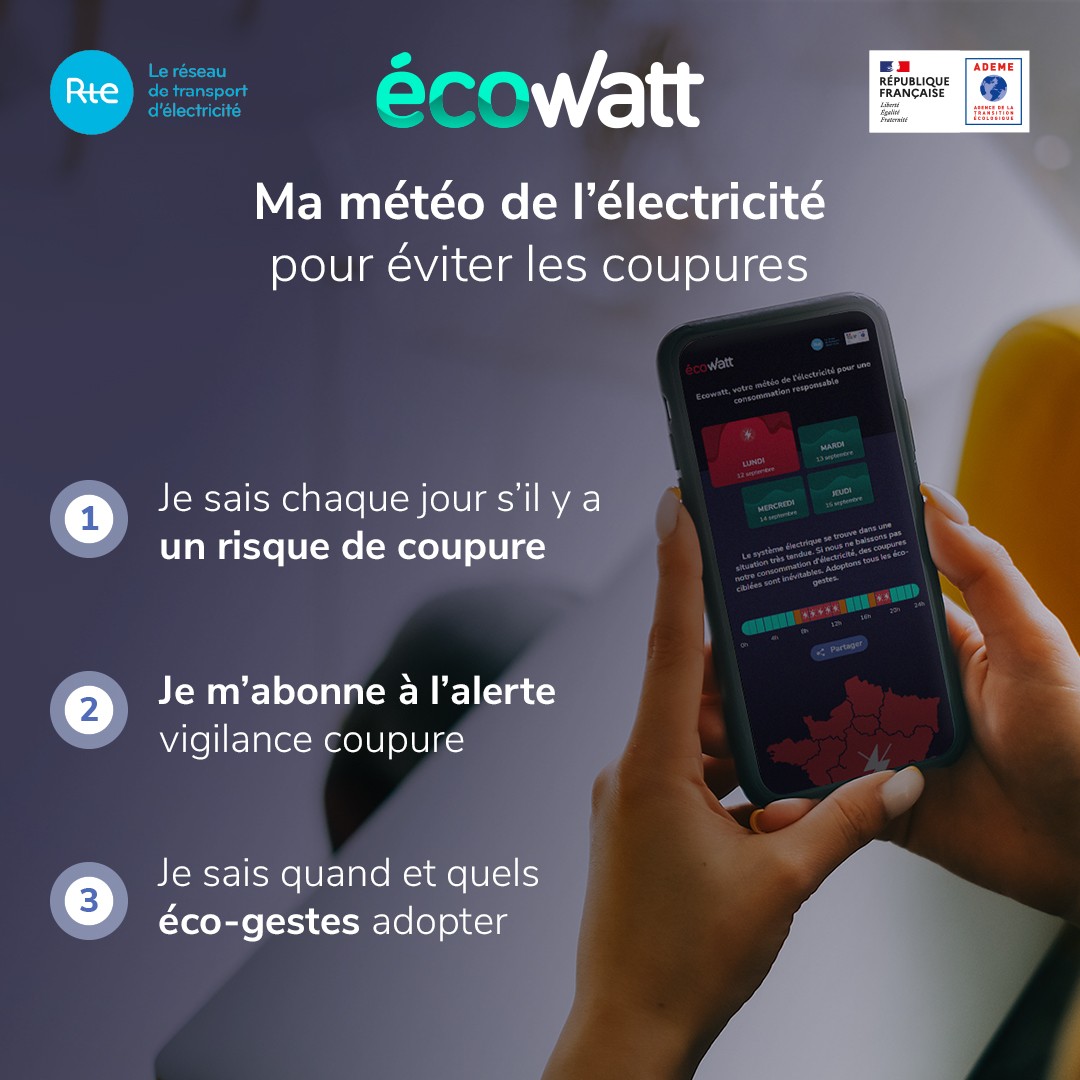 221208 ecowatt gestes