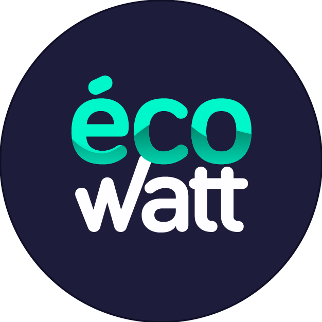 Tensions sur le système électrique cet hiver : devenez partenaire Ecowatt !