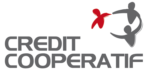 CREDIT COOPERATIF