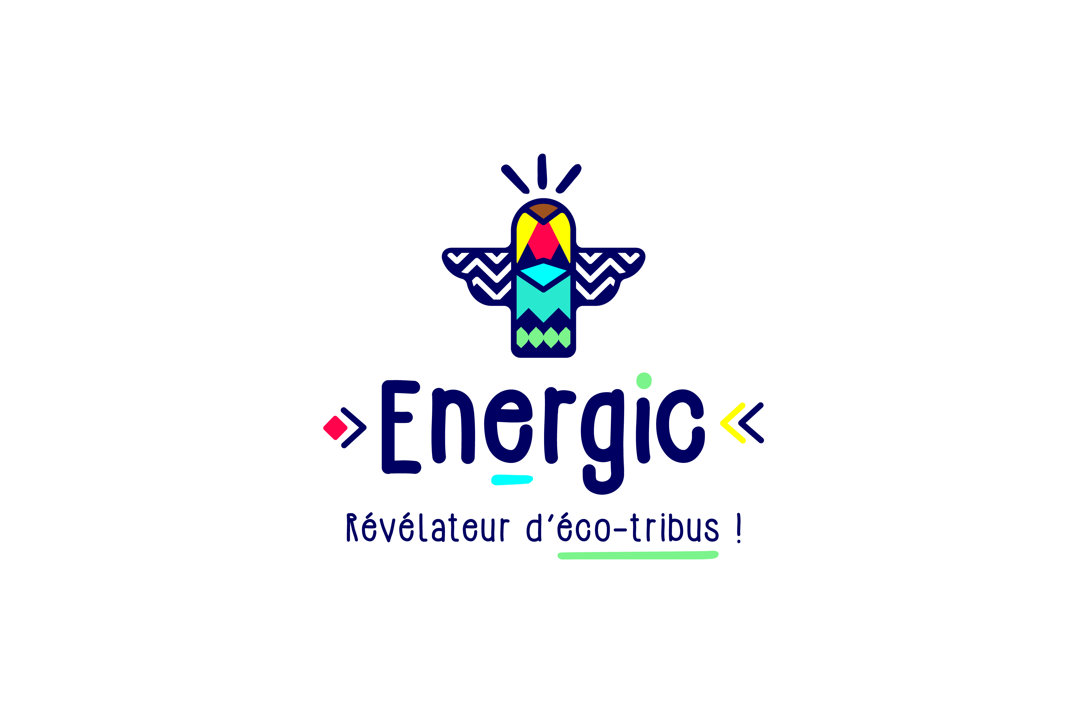 ENERGIC