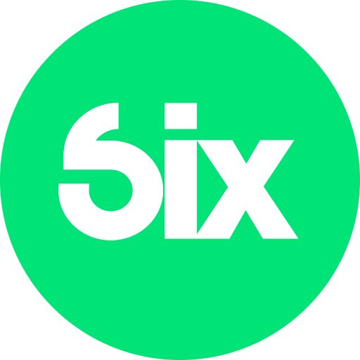 AGENCE SIX