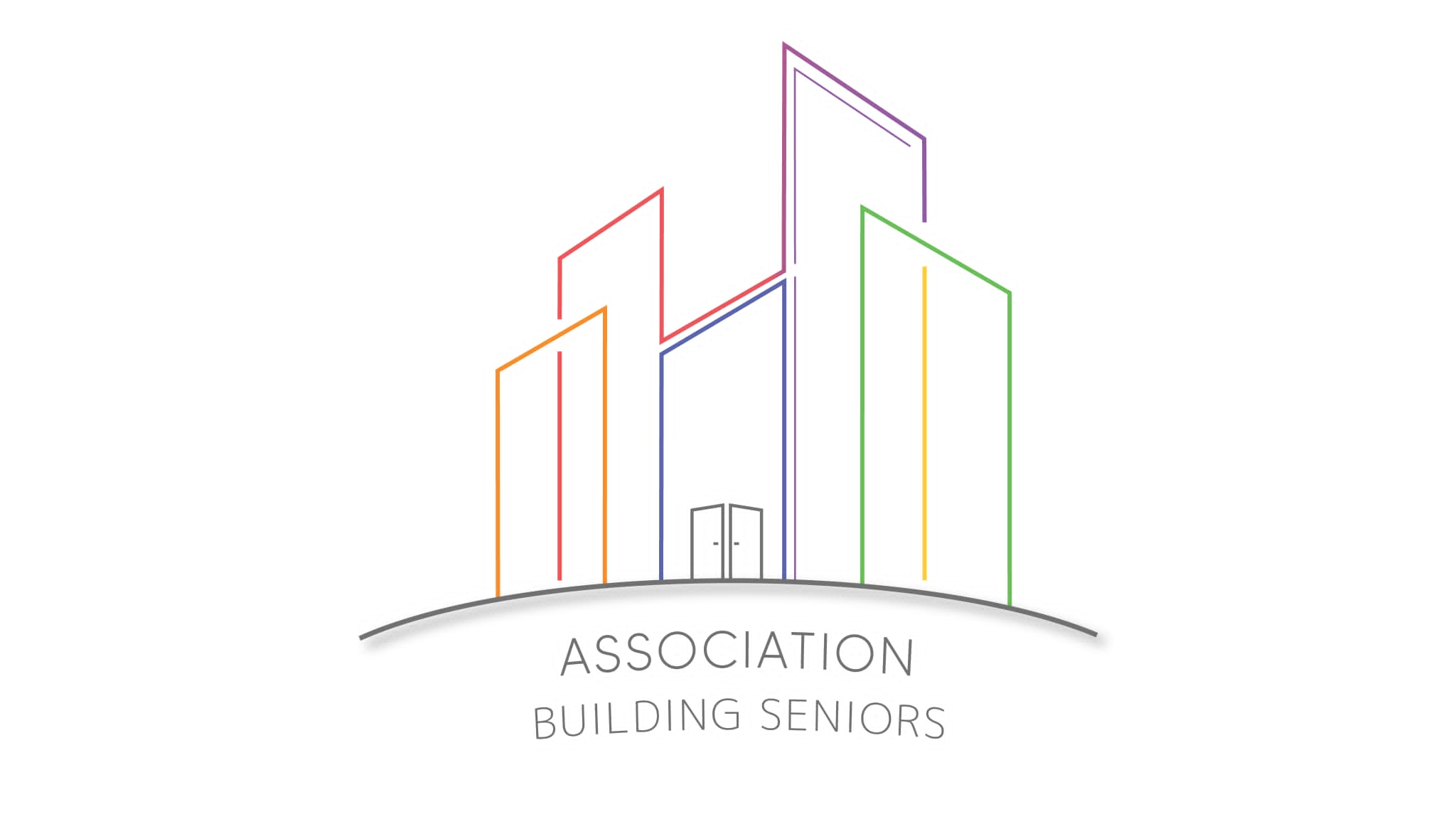 ASSOCIATION BUILDING SENIORS