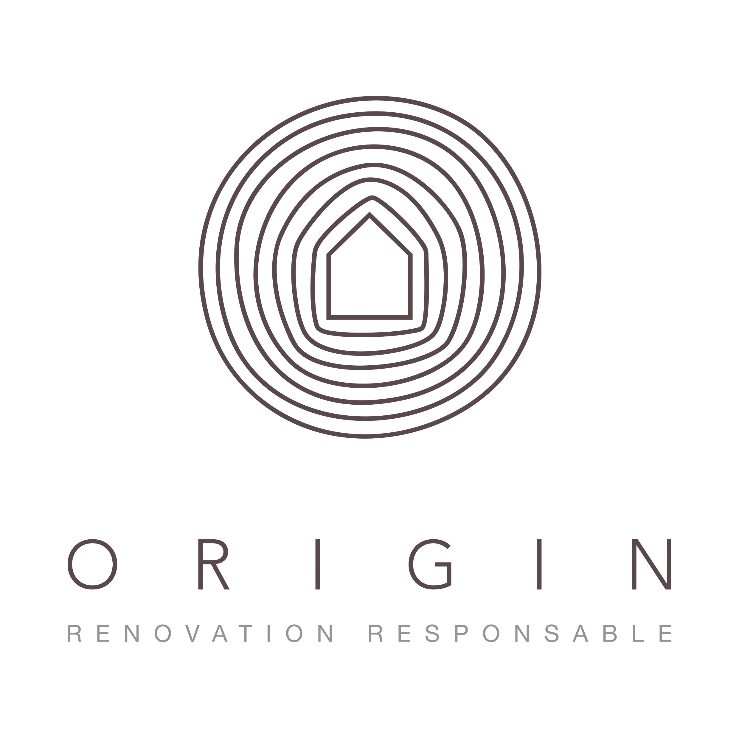 ORIGIN RENOVATION