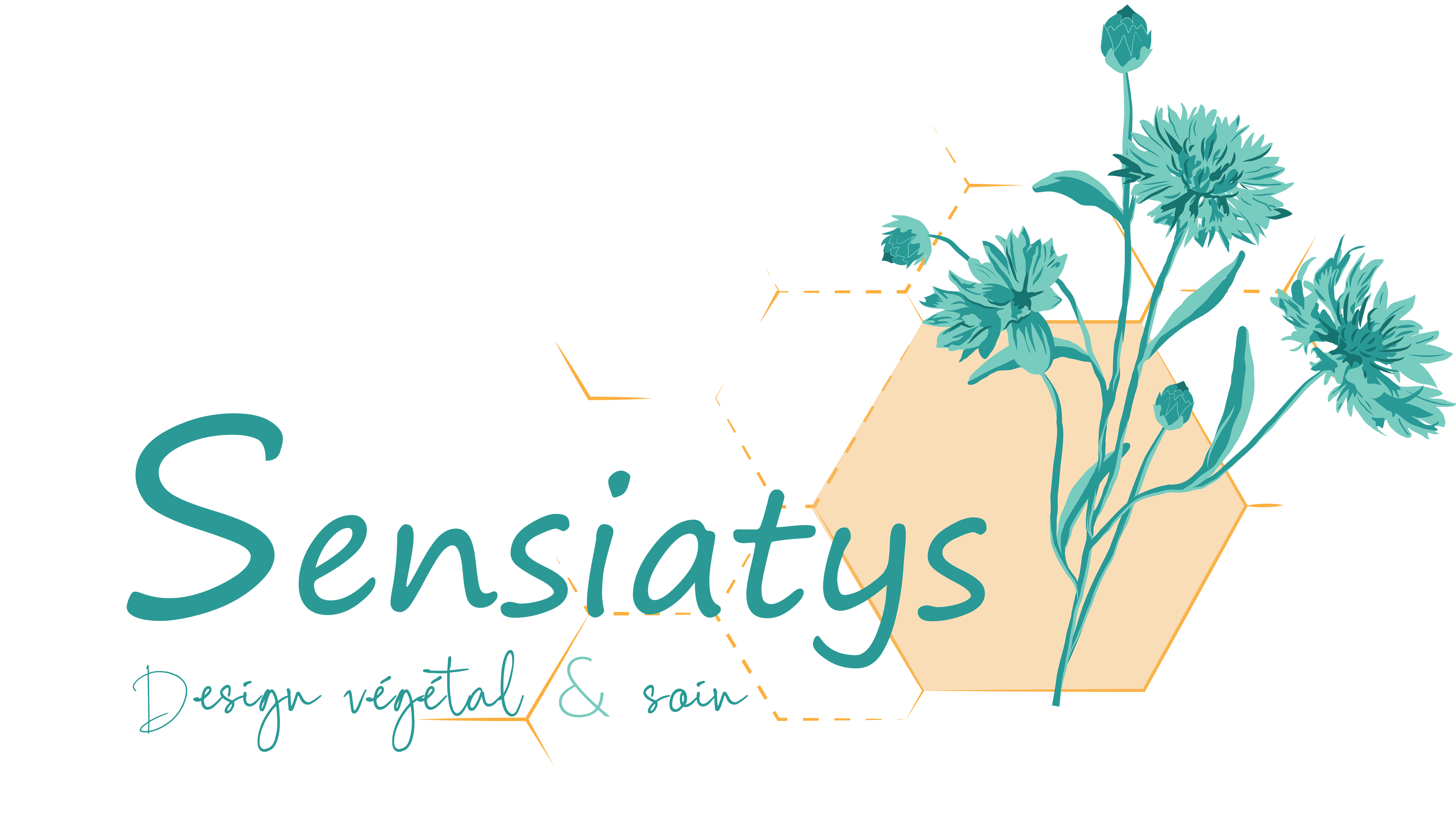 SENSIATYS