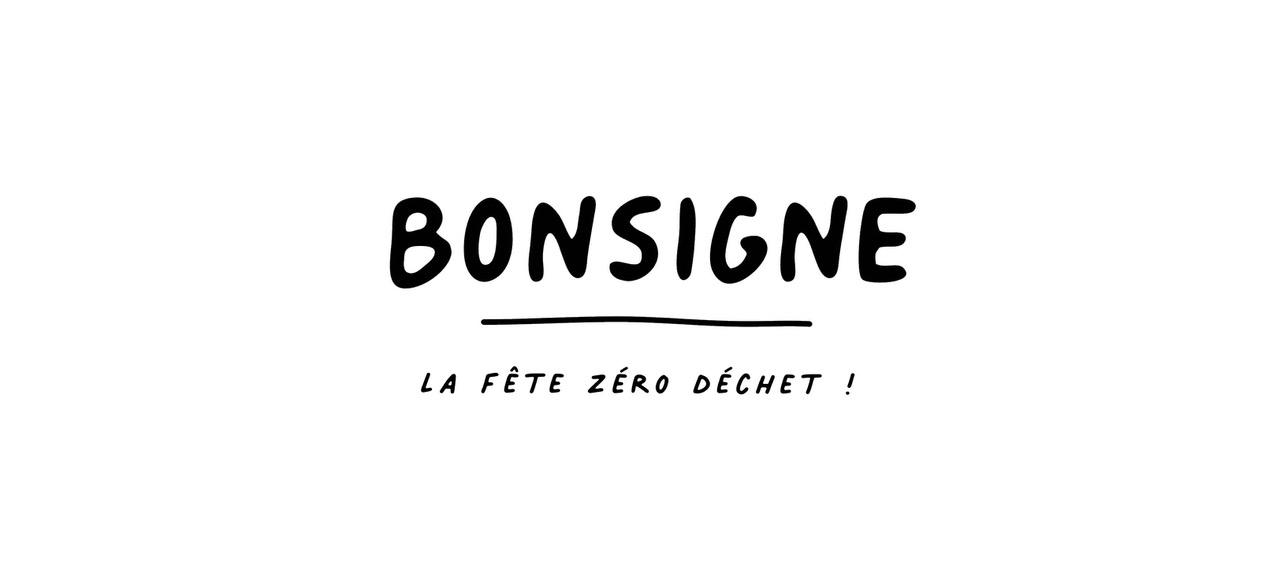 BONSIGNE