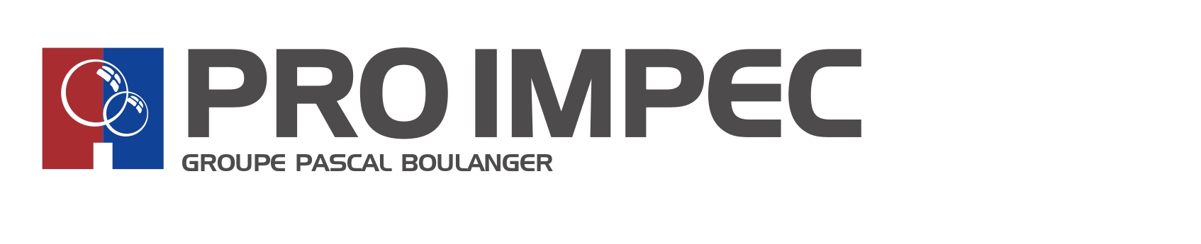 PRO IMPEC