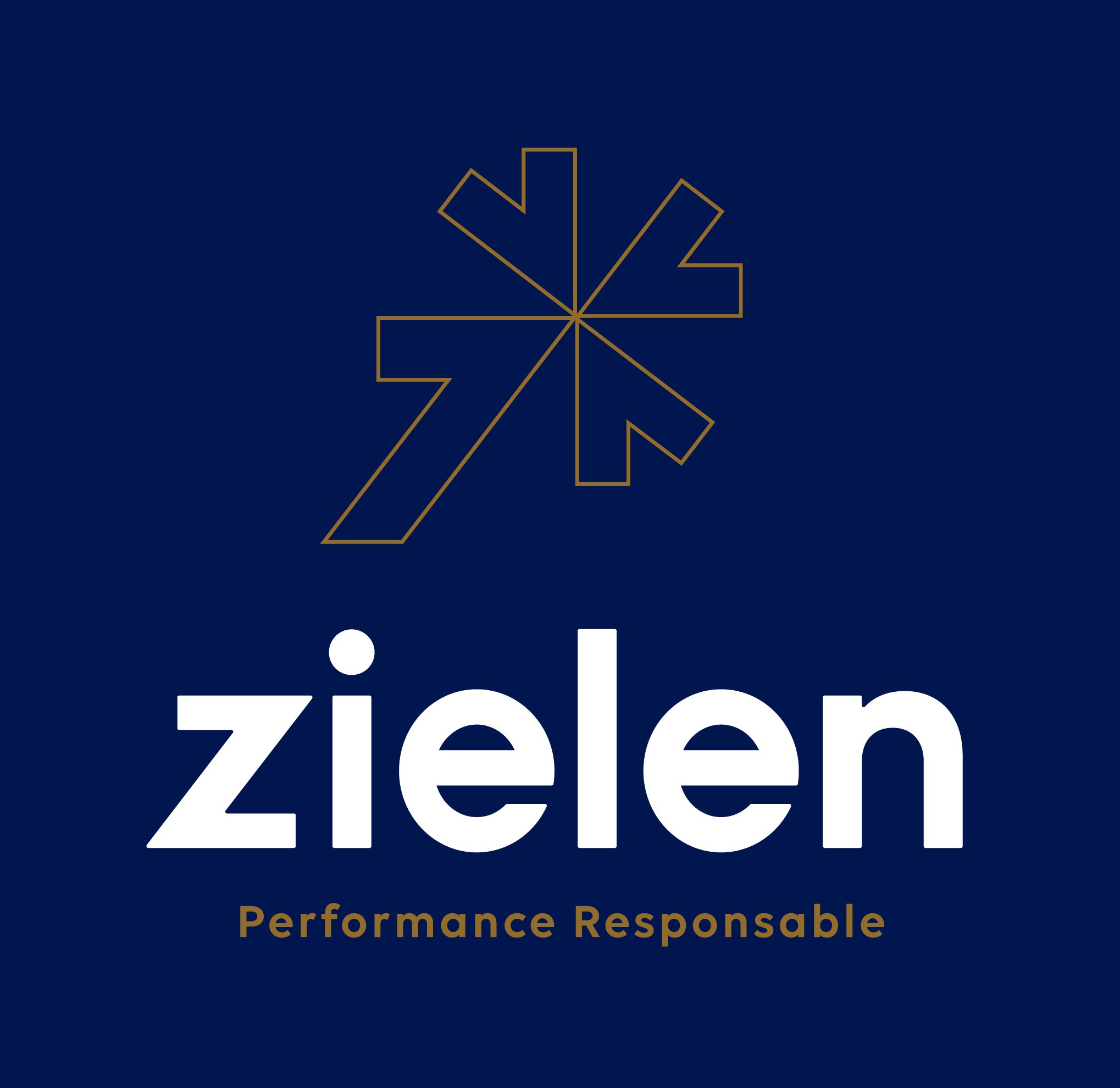 ZIELEN