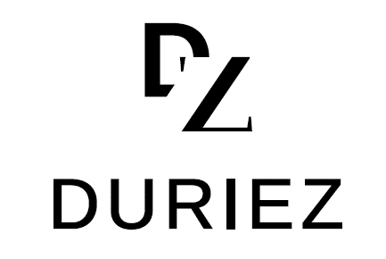 Duriez Agencement