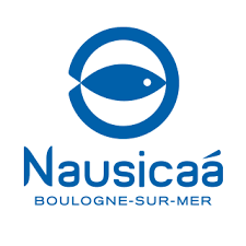 Nausicaá