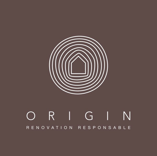 Origin Rénovation Responsable