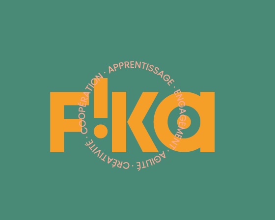 221219 fika