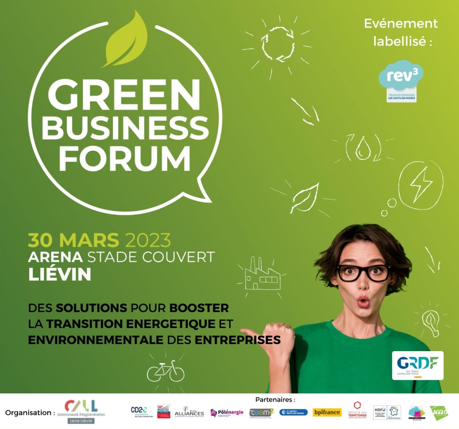 230207 green forum