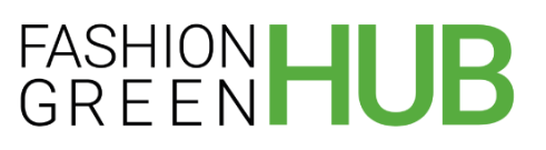 230210 fashion green hub logo