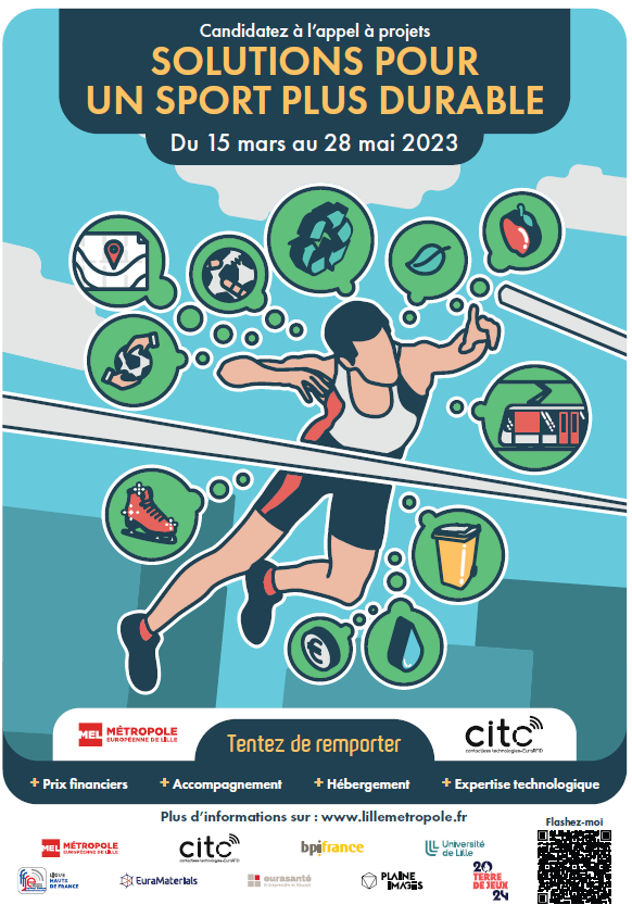 230316 aap sport innovation affiche