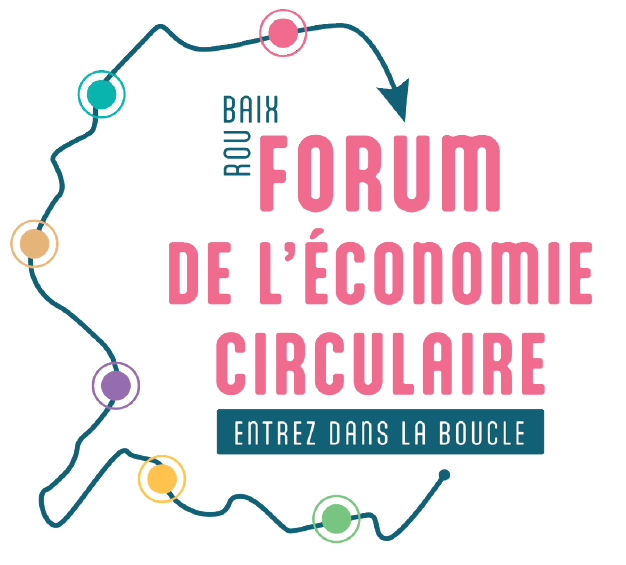 230316 roubaix eco circulaire