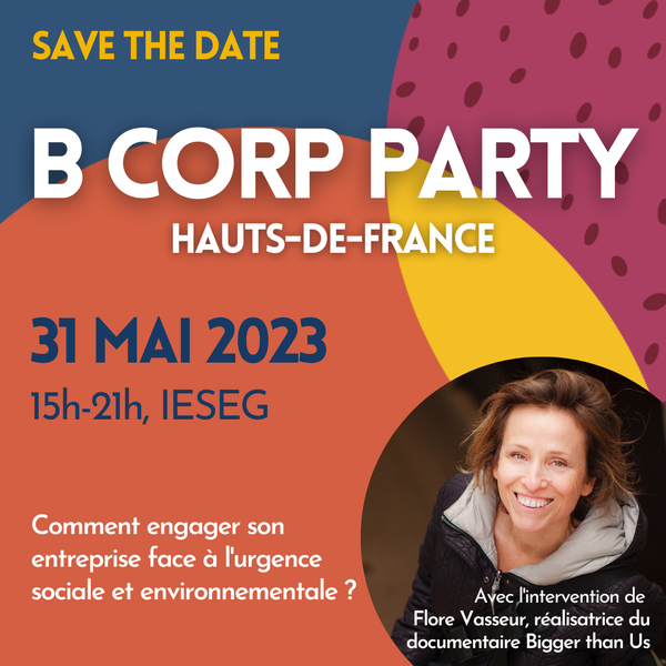 230414 b corp party
