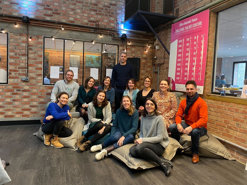 230503 futurs entrepreneurs