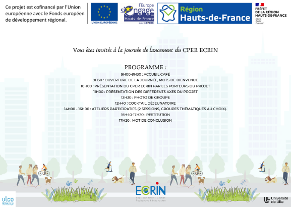 080623 journée ecrin 2