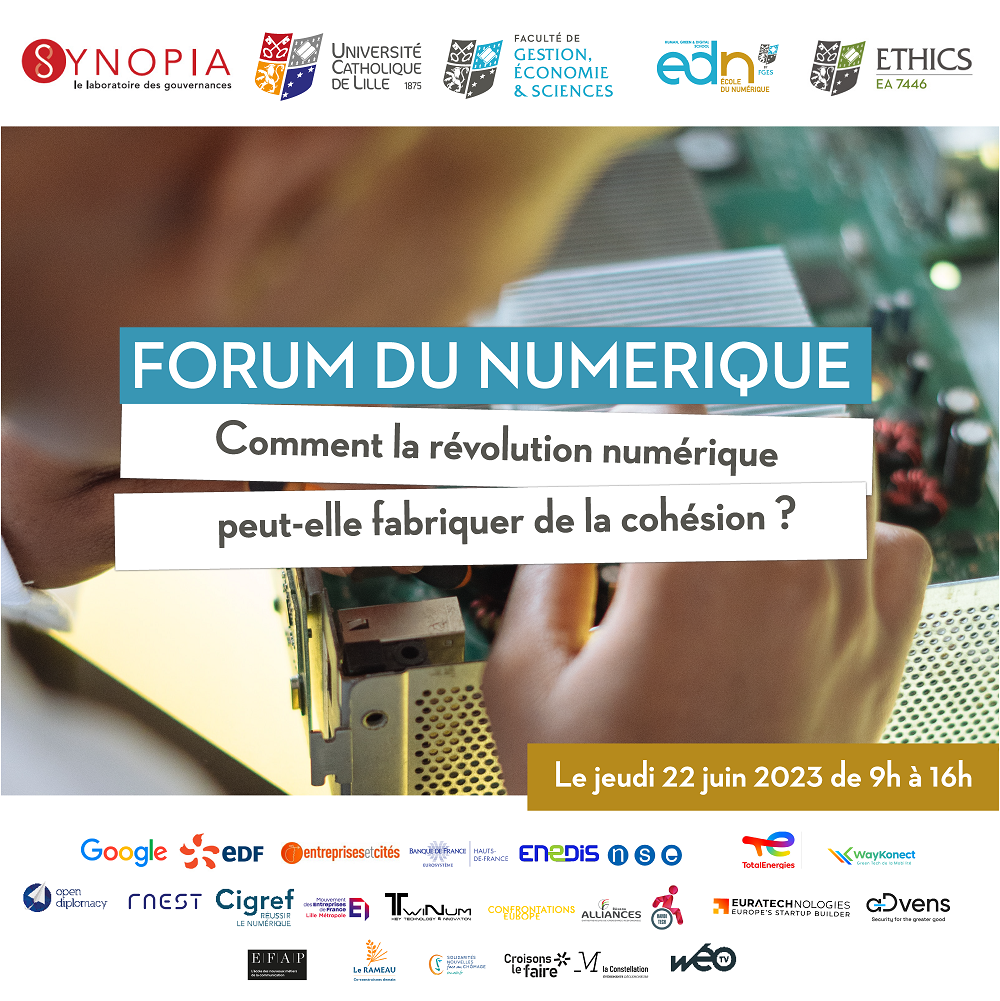 230601 forum du numérique 1