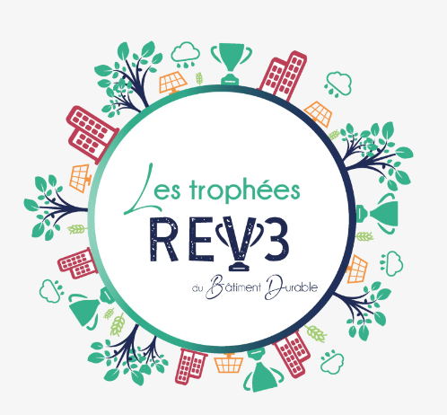 230601 trophees rev3