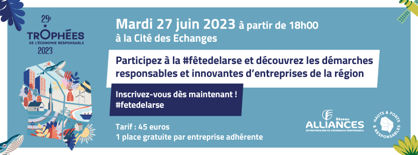 230612 soiree trophees