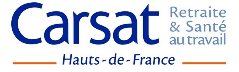 La Carsat Hauts-de-France