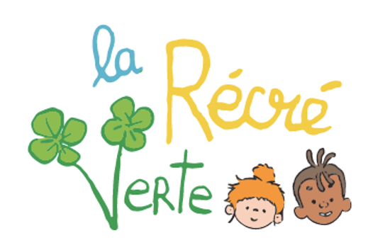 La Récré Verte