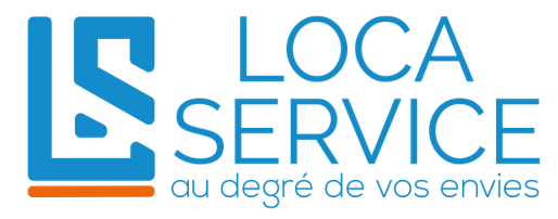 Loca Service