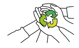 Réussir la transition écologique des associations en Europe