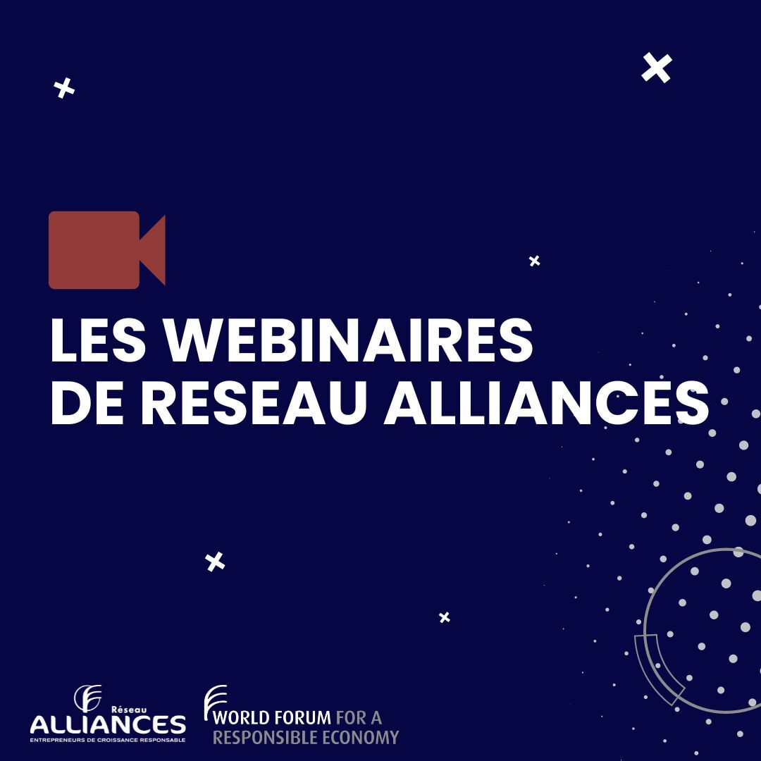 230927 les webinaires de ra