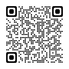 231128 mel campagne participative qr code