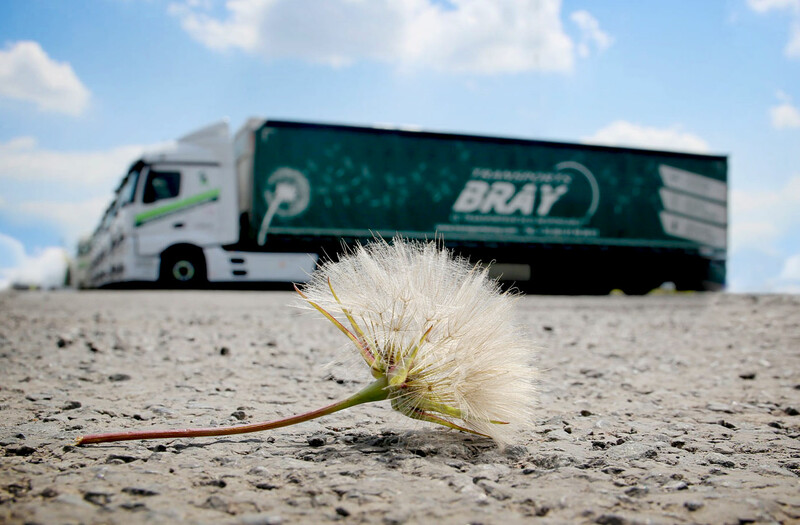 Club des référents RSE : Transports Bray, un membre actif sur la route de l’engagement responsable