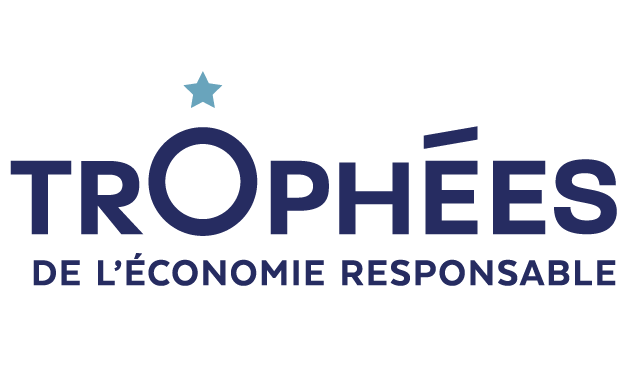 Candidatez à la 30e édition des Trophées de l'Économie Responsable !
