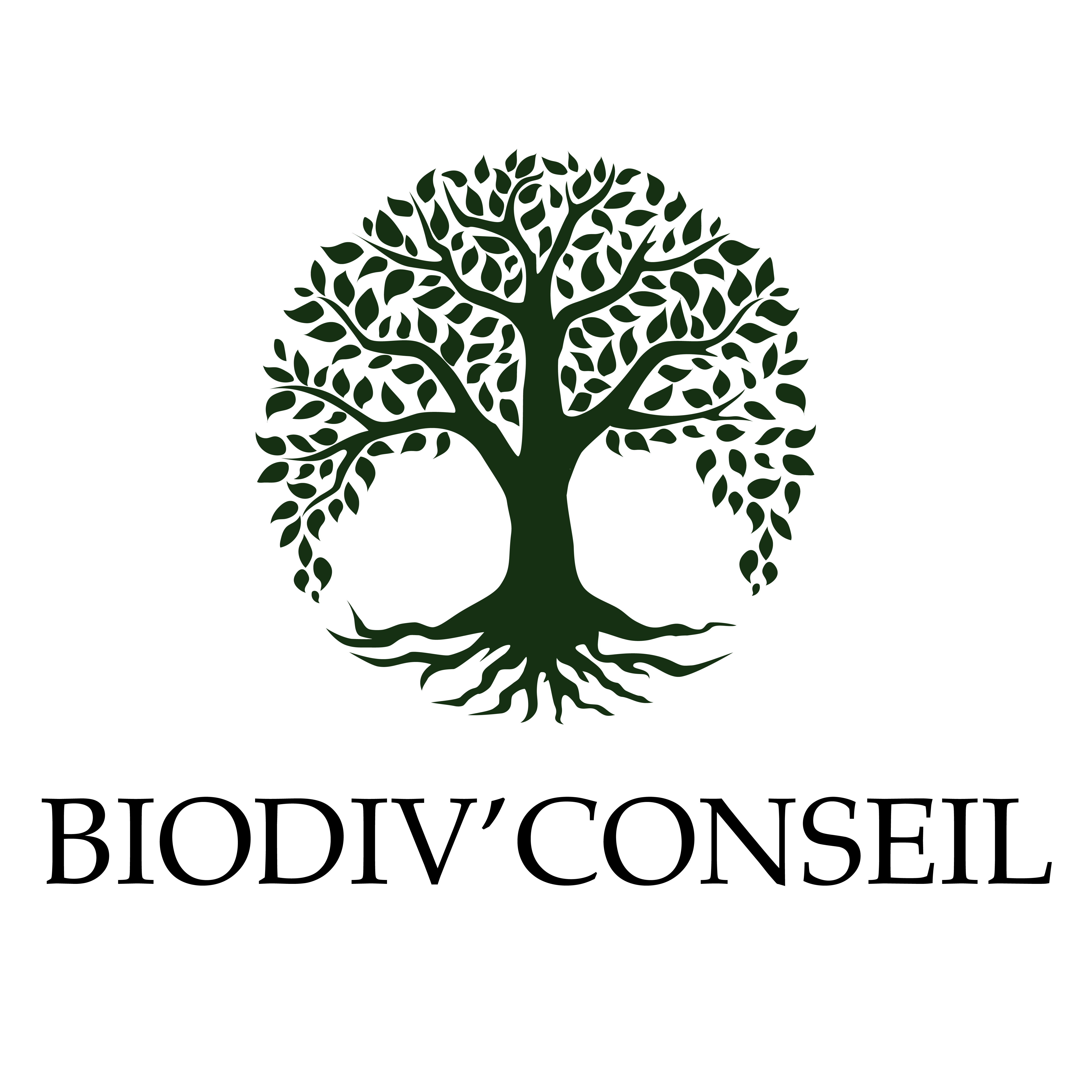 BIODIV'CONSEIL