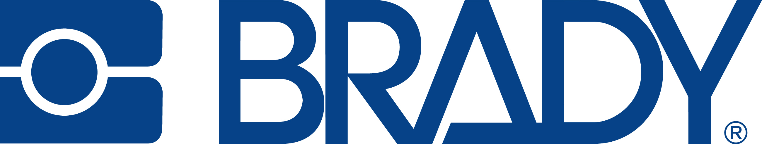 BRADY GROUPE SAS