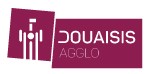 DOUAISIS AGGLO