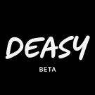DEASY