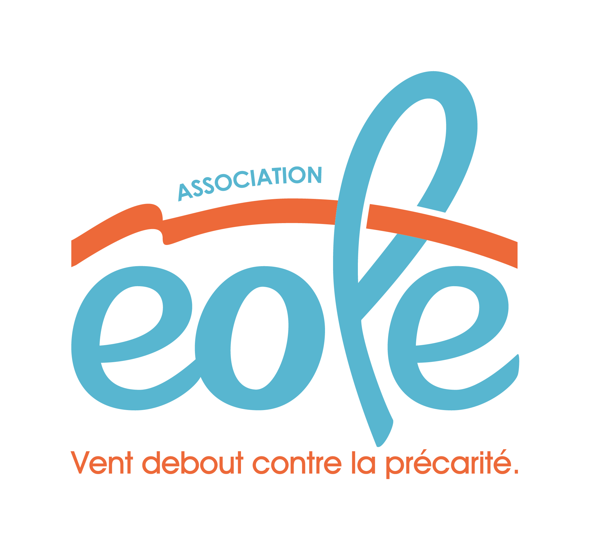 ASSOCIATION EOLE