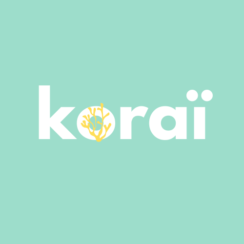 KORAÏ