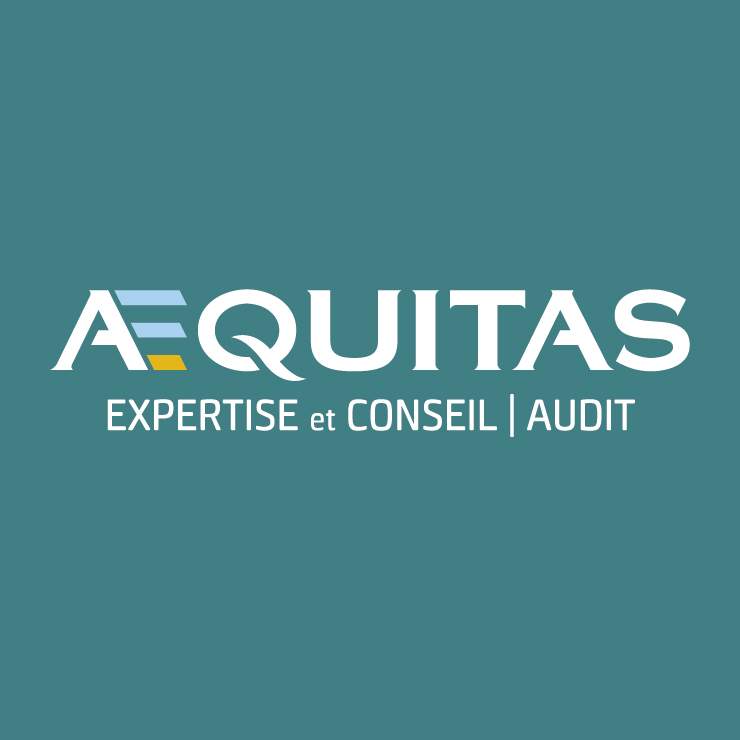 AEQUITAS