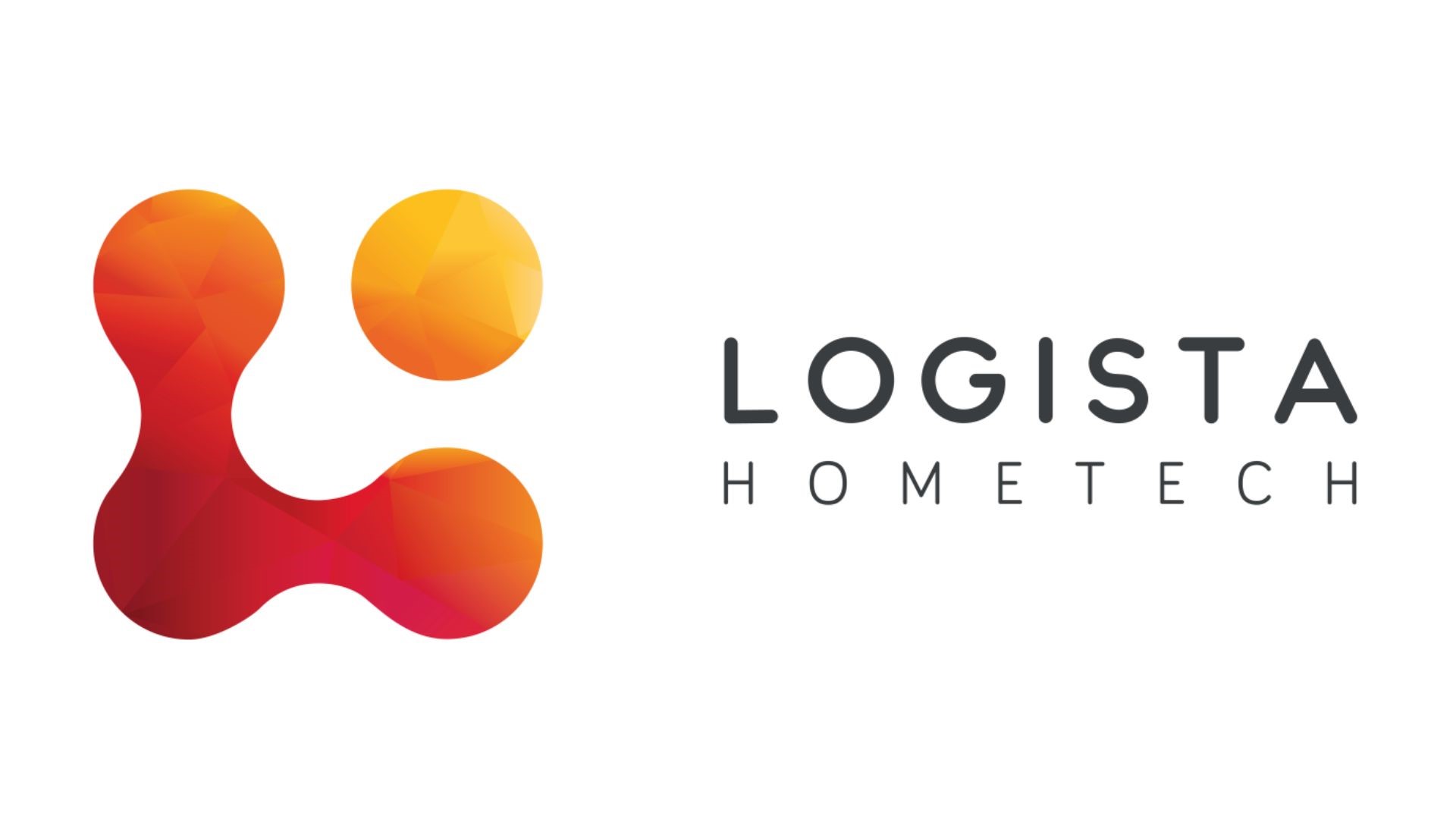 LOGISTA HOMETECH