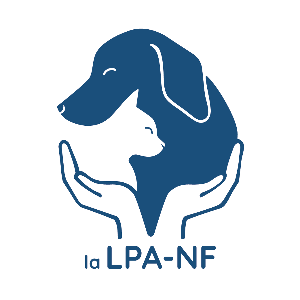 LIGUE PROTECTRICE DES ANIMAUX