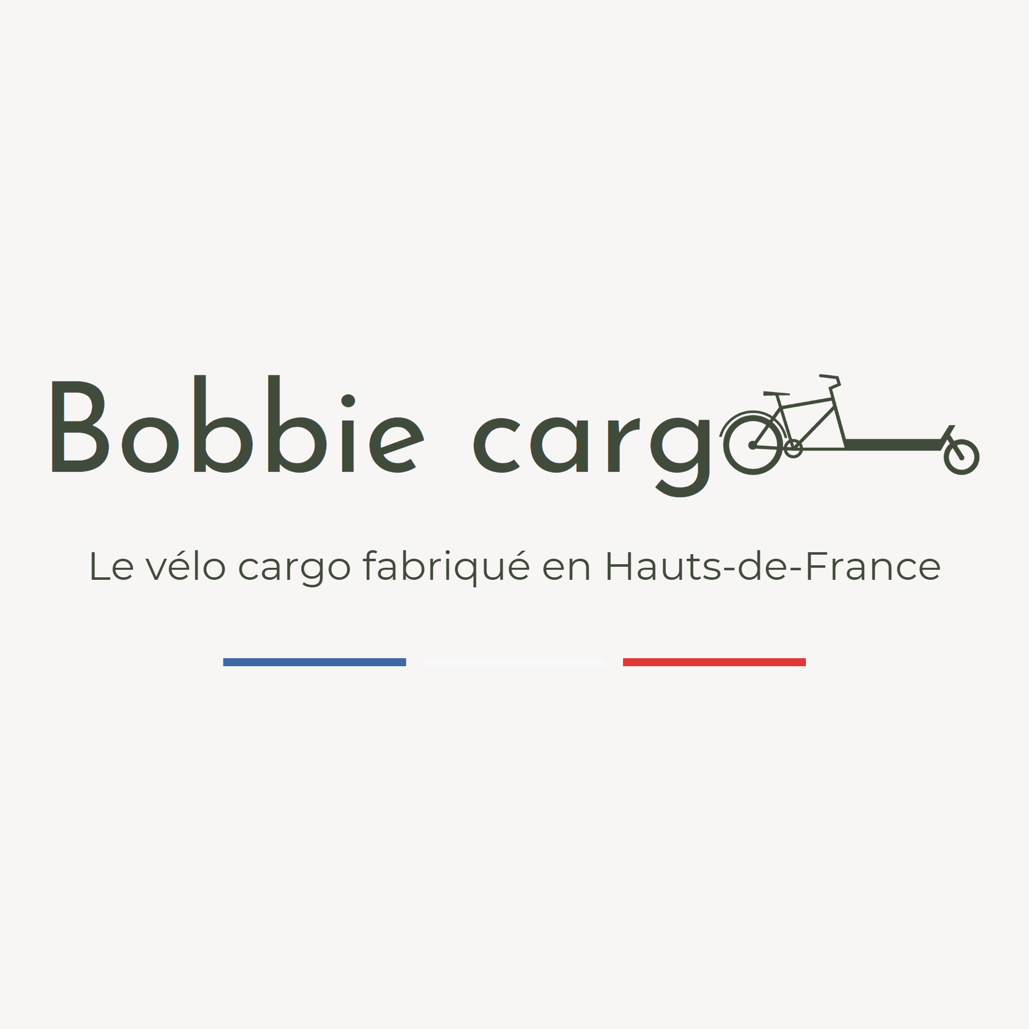 BOBBIE CARGO