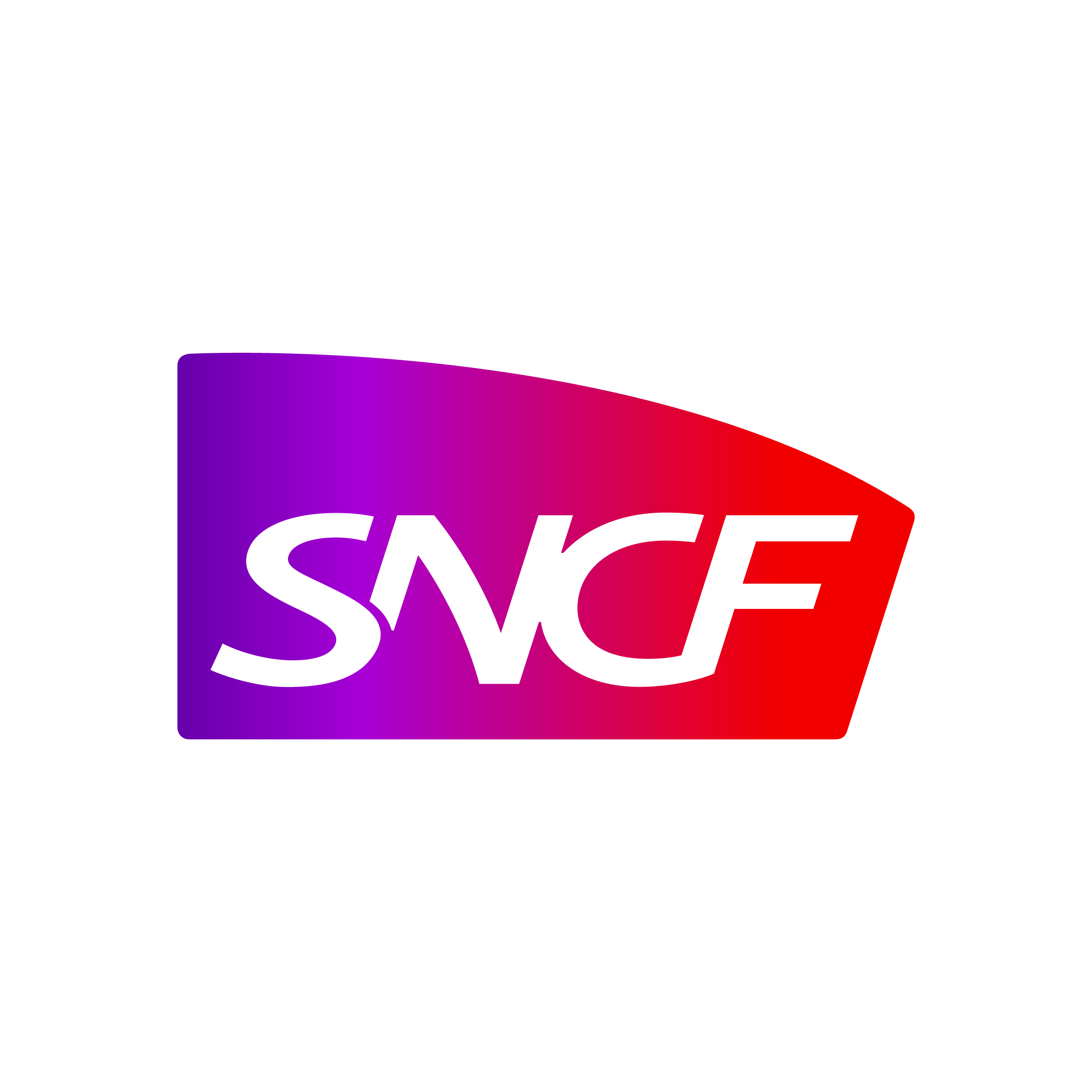 SNCF