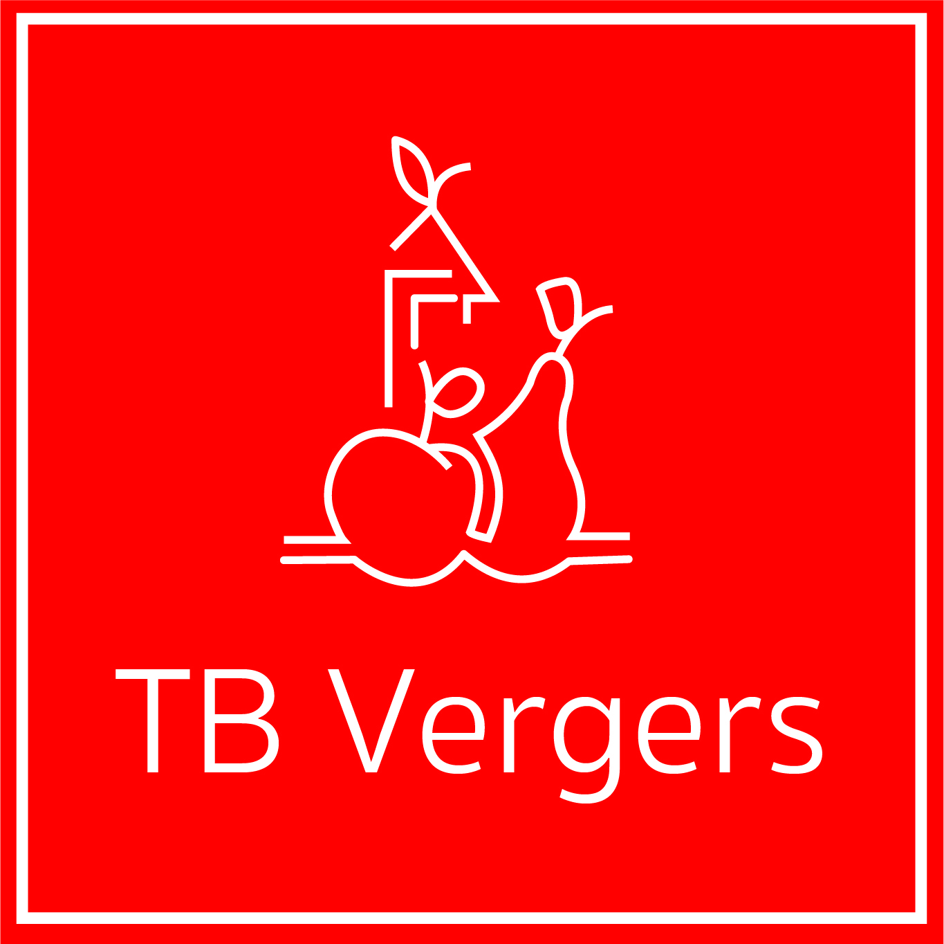 T&B vergers