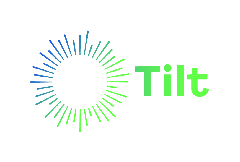 TILT COOPERATIVE DE TRANSITION ECOLOGIQUE