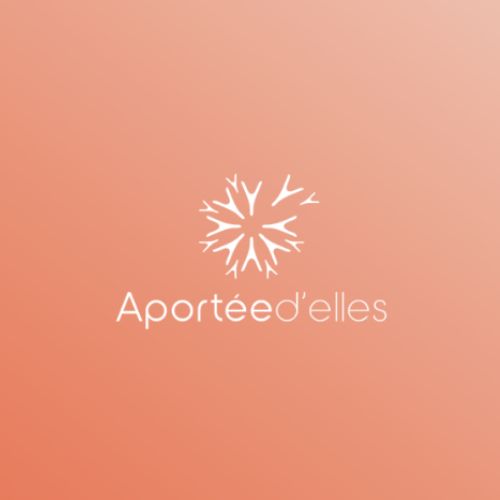 APORTÉED'ELLES