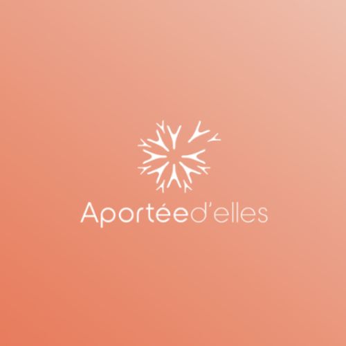 APORTED'ELLES