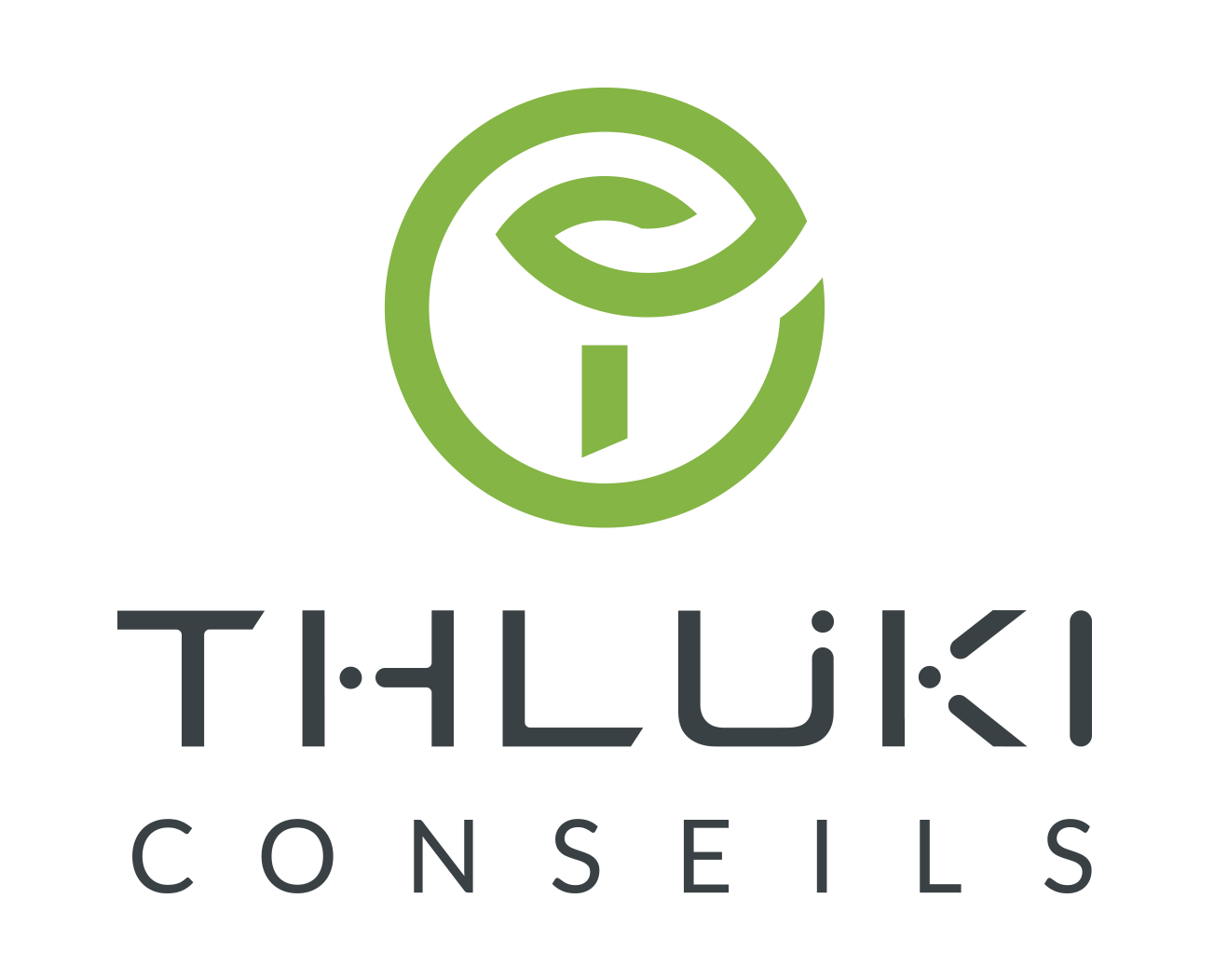 THLUKI